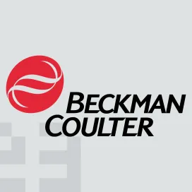 Beckman Coulter